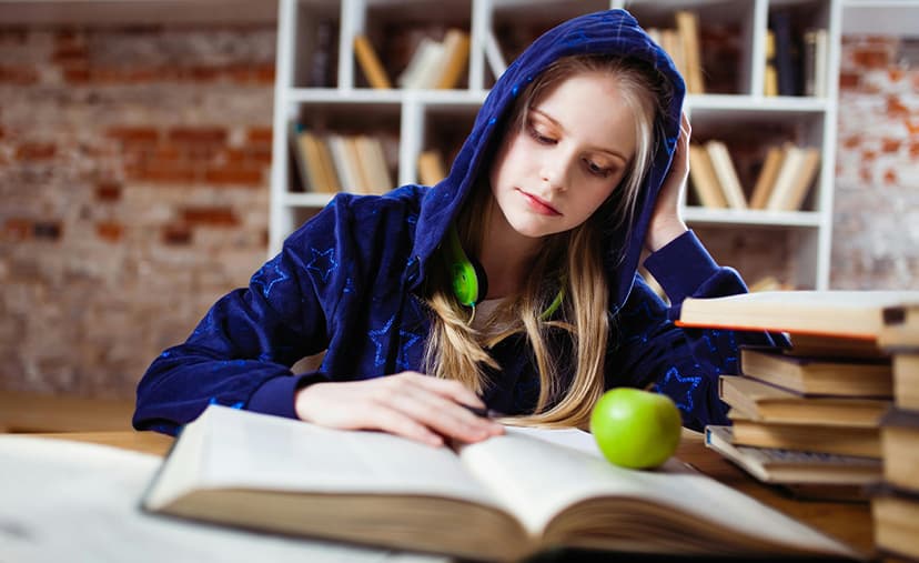 Education and Training