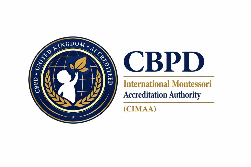 CIMAA Logo