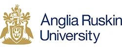 Anglia Logo