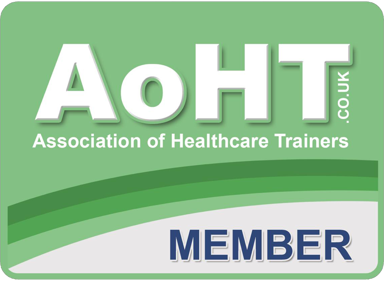 AOHT Logo