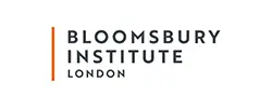 Bloomsbury Logo