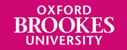 Brooks Logo