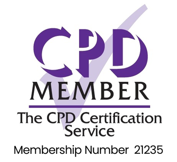 CPD Logo Logo