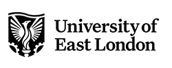 East London Logo