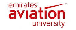 Emirates Logo