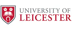 Leicester Logo
