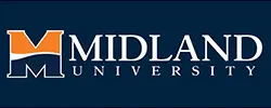 Midland Logo