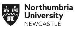 Northumbria Logo