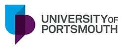 Portsmouth Logo