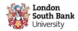 South Bank Logo