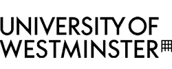 Westminster Logo