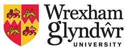 Wrexham Logo