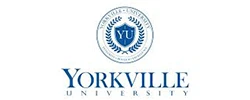 Yorkville Logo