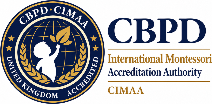 CIMAA Logo